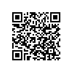 1808Y0160392MXR QRCode