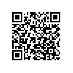 1808Y0160393FCR QRCode