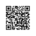 1808Y0160393JCT QRCode