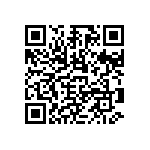 1808Y0160393JDT QRCode