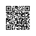 1808Y0160393KCT QRCode