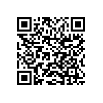 1808Y0160393KXR QRCode