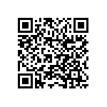 1808Y0160394JDR QRCode