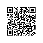 1808Y0160394JXT QRCode