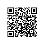 1808Y0160394KDT QRCode