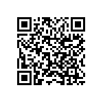 1808Y0160394KXT QRCode