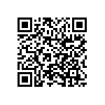 1808Y0160394MDR QRCode