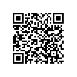 1808Y0160470FCR QRCode