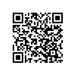 1808Y0160470JFR QRCode