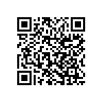 1808Y0160471FFT QRCode