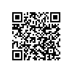 1808Y0160471GFR QRCode