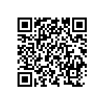 1808Y0160471GFT QRCode