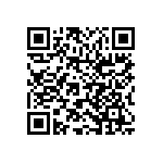 1808Y0160471JCR QRCode