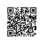 1808Y0160471KCT QRCode