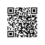 1808Y0160471KDT QRCode