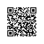 1808Y0160472FFT QRCode