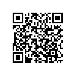 1808Y0160472GFT QRCode