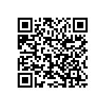 1808Y0160472KDT QRCode