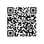 1808Y0160472KXR QRCode