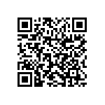 1808Y0160472MXT QRCode