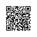 1808Y0160473FCR QRCode