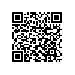 1808Y0160473GCR QRCode