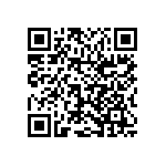 1808Y0160473JDT QRCode