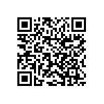 1808Y0160473JXT QRCode