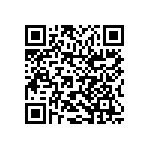 1808Y0160473KCR QRCode