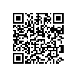 1808Y0160473KCT QRCode