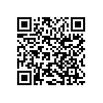 1808Y0160473KDR QRCode