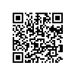 1808Y0160474JDR QRCode