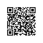 1808Y0160474JDT QRCode