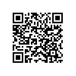 1808Y0160474JXR QRCode