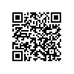 1808Y0160474MXT QRCode