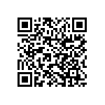 1808Y0160560FFR QRCode