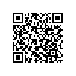 1808Y0160560GCR QRCode