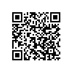 1808Y0160560GCT QRCode