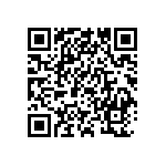 1808Y0160560GFR QRCode