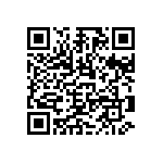 1808Y0160560GFT QRCode