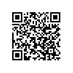 1808Y0160560JCT QRCode