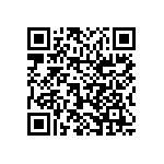 1808Y0160561FCT QRCode