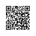 1808Y0160561JXT QRCode