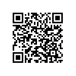 1808Y0160561KDR QRCode