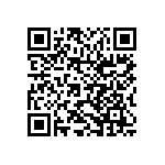 1808Y0160561KFR QRCode