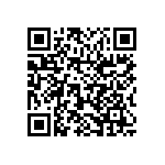 1808Y0160562FCT QRCode