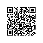 1808Y0160562GFR QRCode