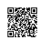 1808Y0160562GFT QRCode