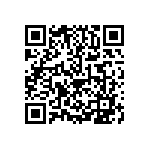 1808Y0160562JFR QRCode