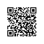 1808Y0160562KFT QRCode